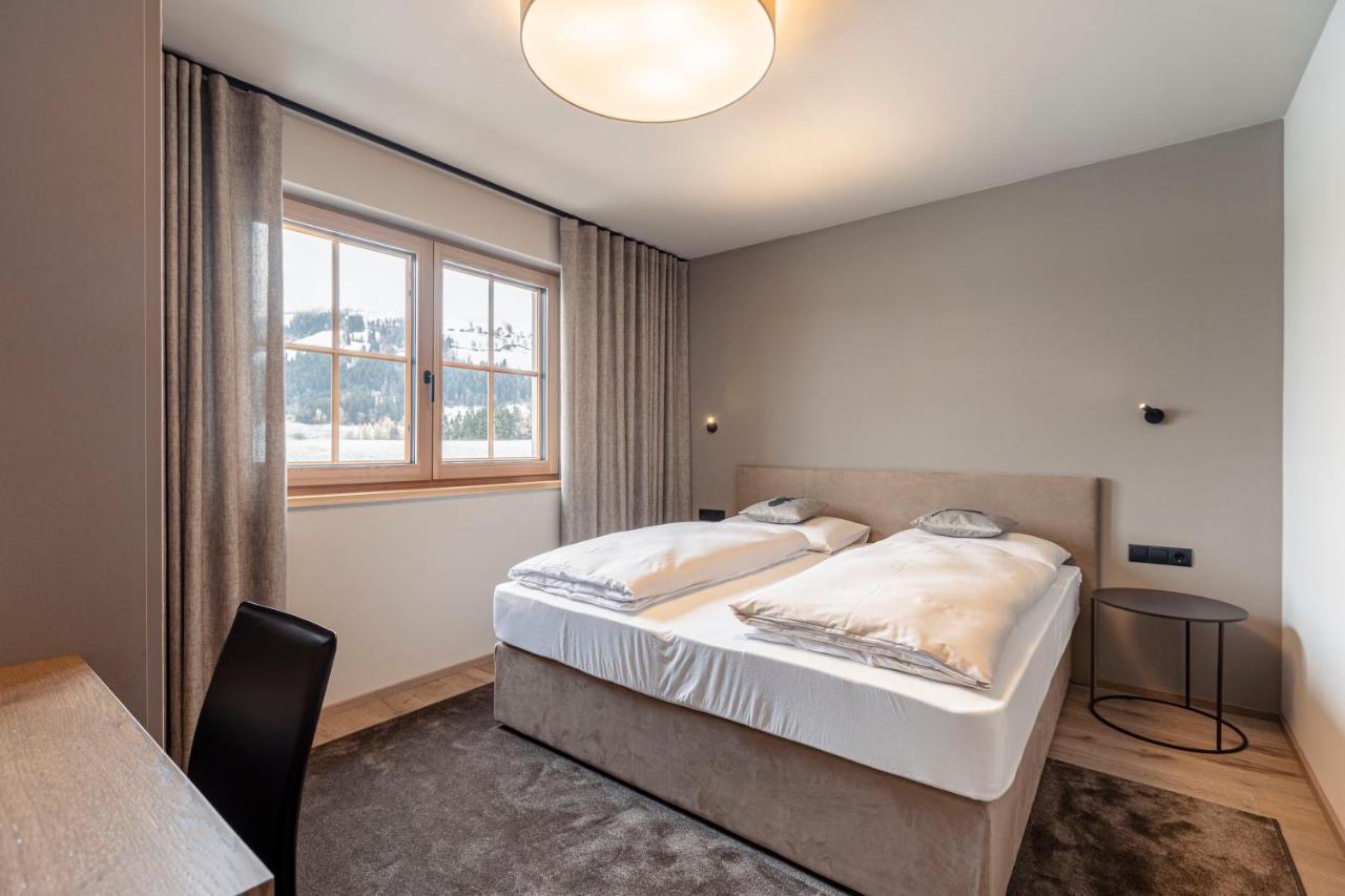 Chalet 149 Westendorf By Alps Resorts Exterior photo