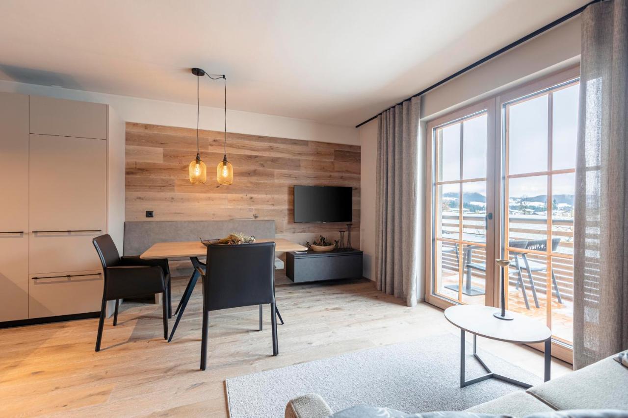 Chalet 149 Westendorf By Alps Resorts Exterior photo