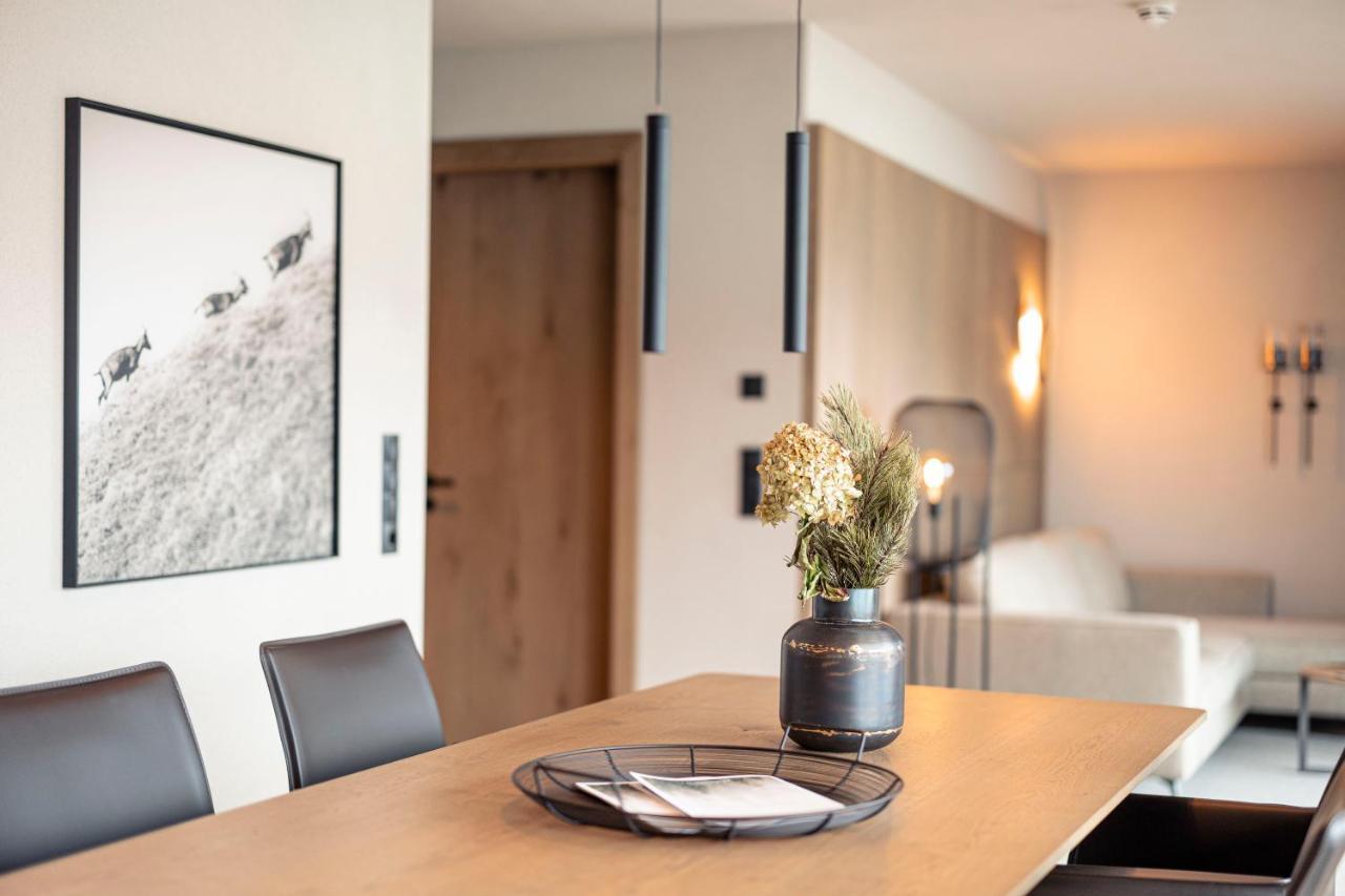 Chalet 149 Westendorf By Alps Resorts Exterior photo