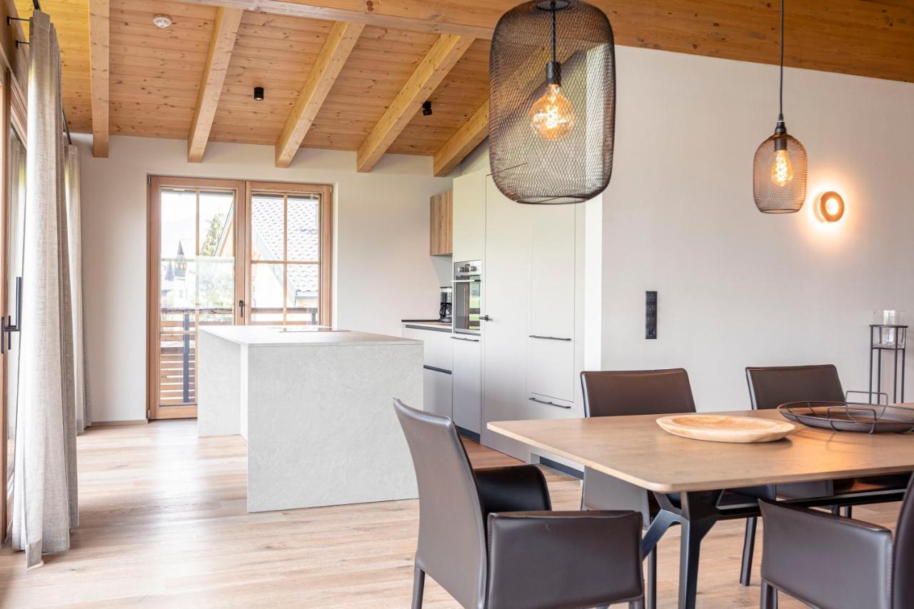 Chalet 149 Westendorf By Alps Resorts Exterior photo